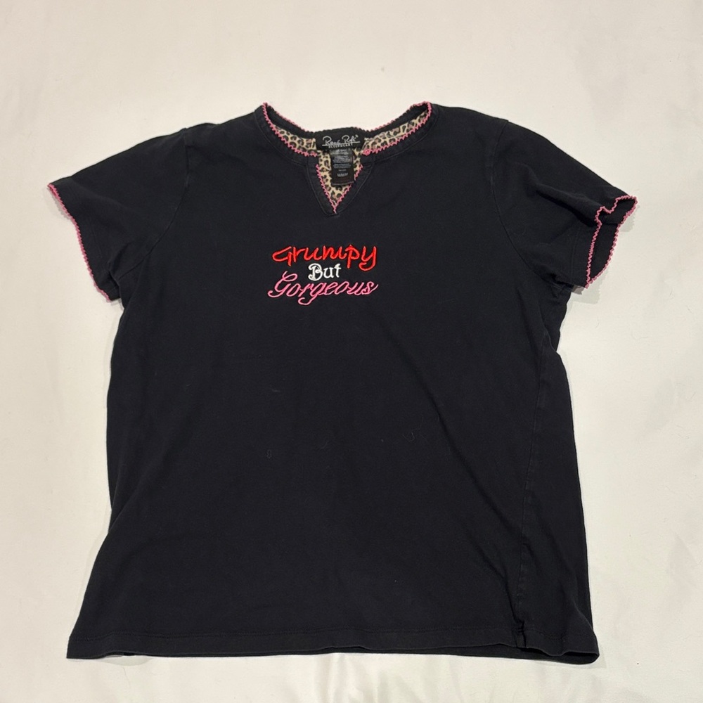 Renee Rafe Top